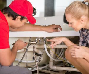About Emergency plumbing pros Zephyr Cove, NV